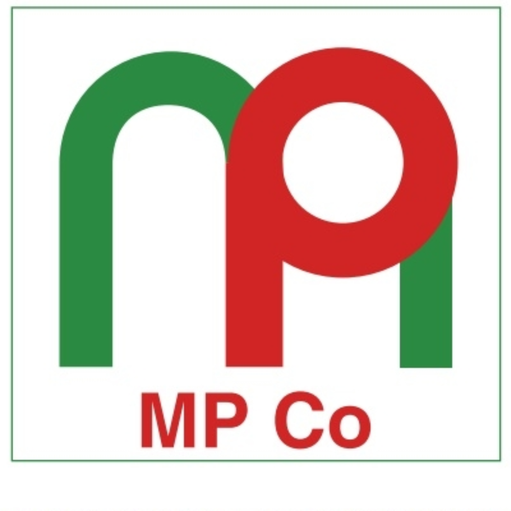 Công Ty TNHH Thương Mại Mỹ Phương