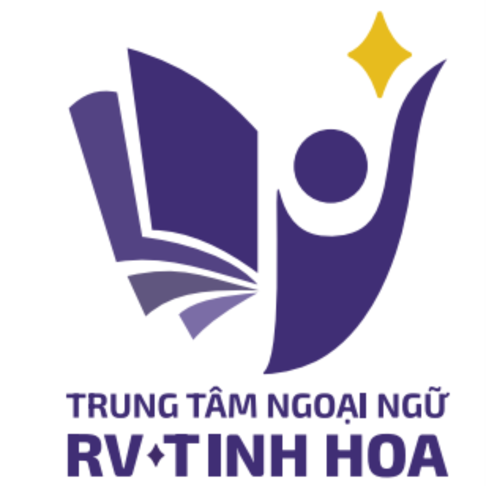 Công Ty TNHH Dịch Vụ Du Lịch Rồng Việt Vh