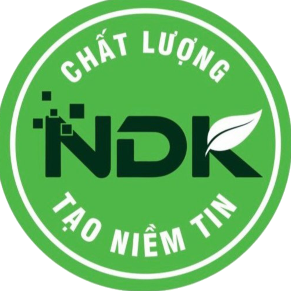 Công Ty Cổ Phần Nông Dược Khang