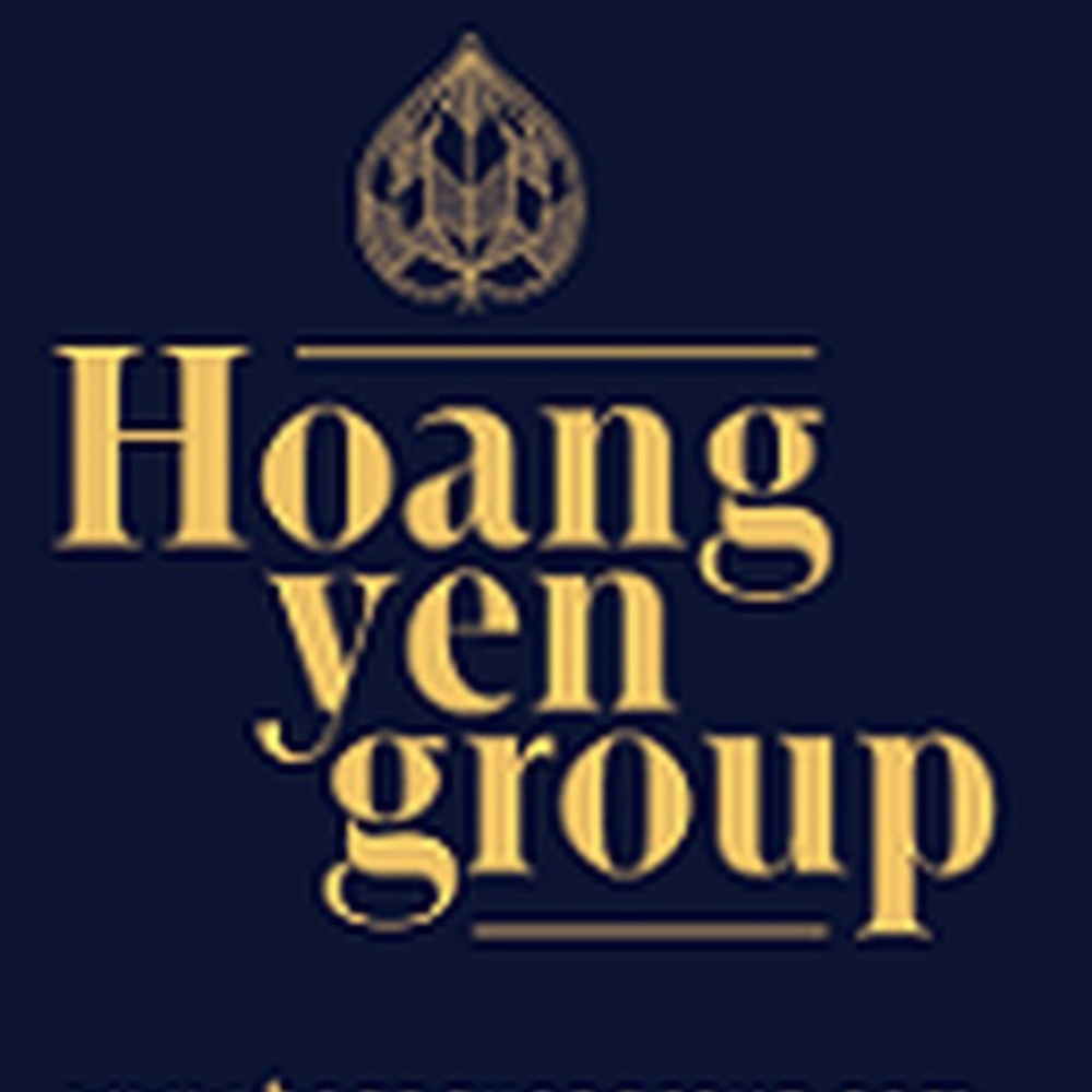 Công Ty TNHH Một Thành Viên Ẩm Thực Hoàng Yến