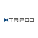 Công Ty TNHH Electronic Tripod Việt Nam (Biên Hòa)