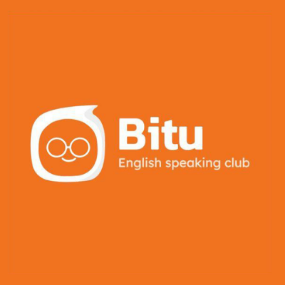 Công Ty TNHH Bitu Việt Nam