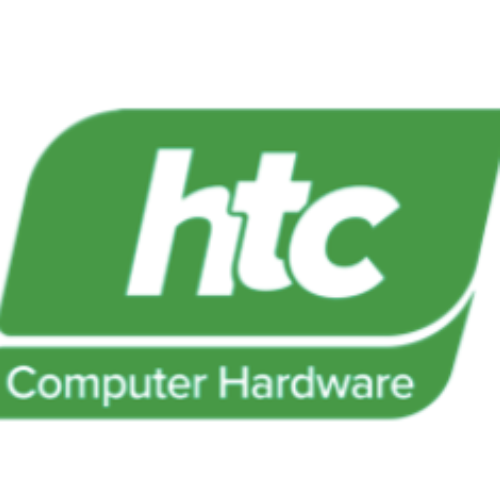 Công Ty TNHH Thương Mại - Dịch Vụ - Xuất Nhập Khẩu Hằng Thịnh