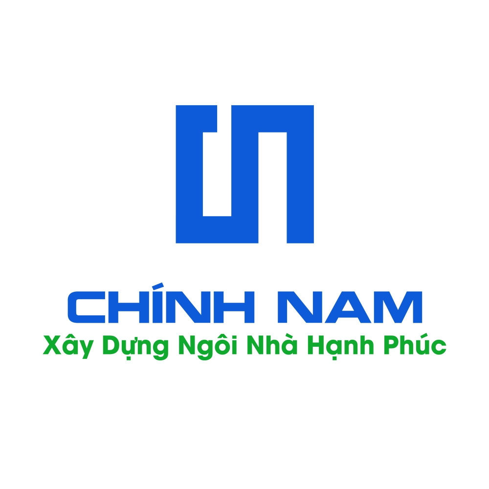 Công Ty Cổ Phần Thiết Kế Xây Dựng Chính Nam