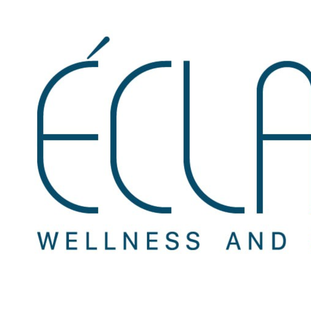 Công Ty Cổ Phần Éclat Việt Nam