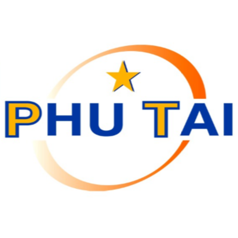 Công Ty TNHH MTV Gỗ Phú Tài Bình Định