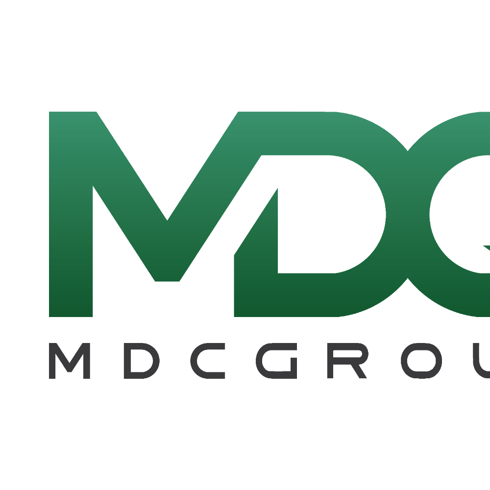 Công Ty Cổ Phần Tập Đoàn Mdc Group