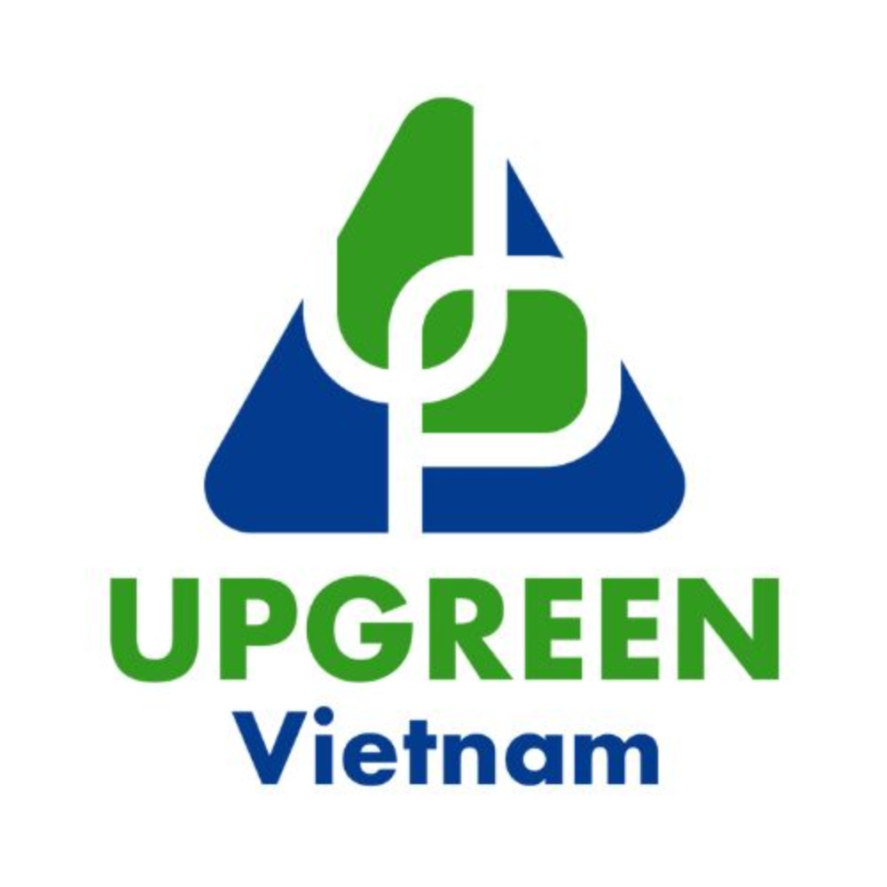 Công Ty TNHH Ori Design