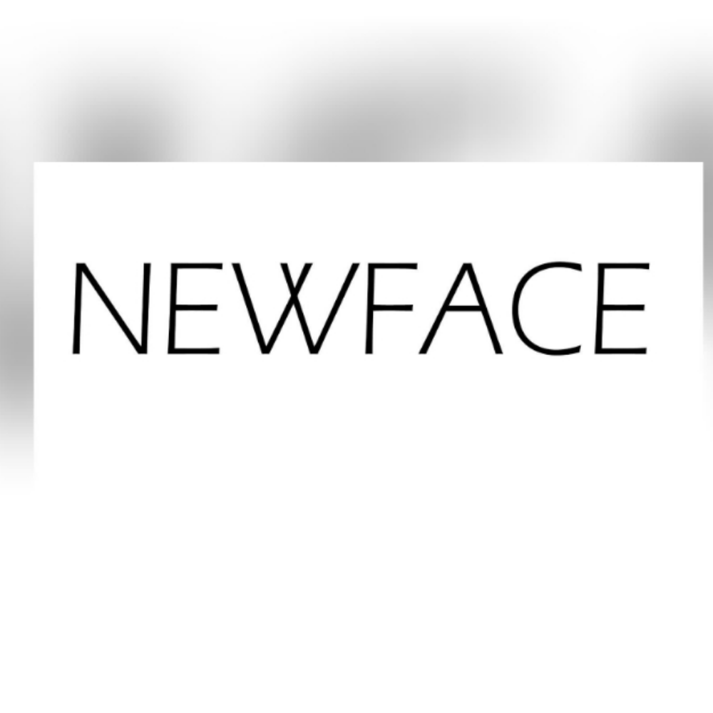 Công Ty TNHH Thương Mại Dịch Vụ Newface