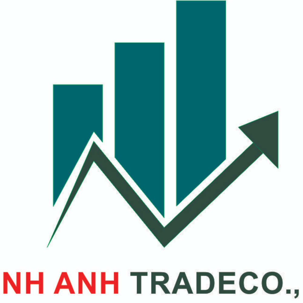 Công Ty TNHH Đầu Tư Phát Triển Thương Mại & Xây Dựng Minh Anh