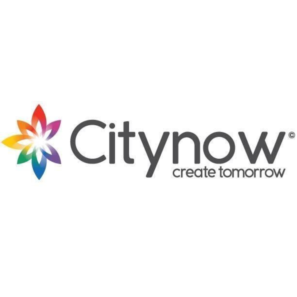 Công Ty TNHH Công Nghệ Giải Pháp Citynow