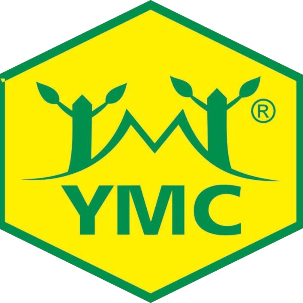 Công Ty TNHH Nông Nghiệp Ý Mỹ Group