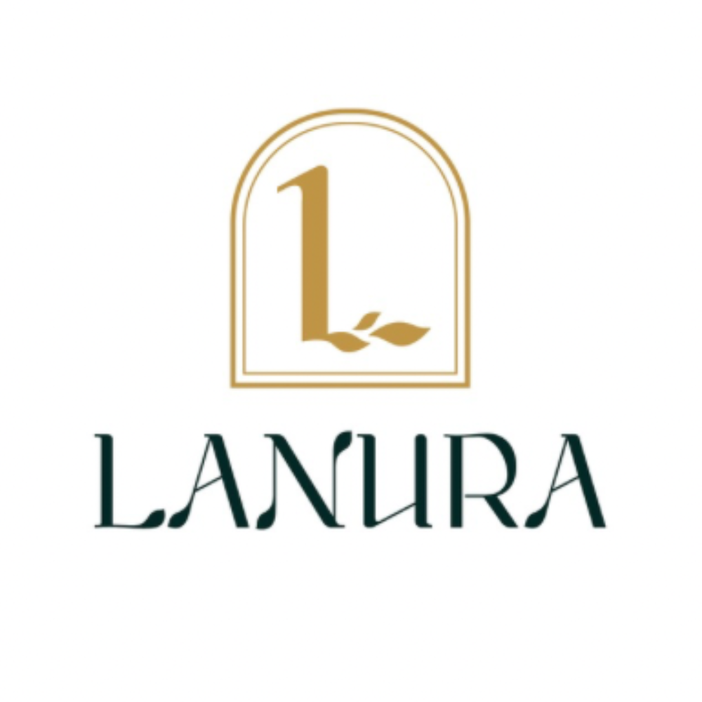 Công Ty TNHH Đại Nguyễn