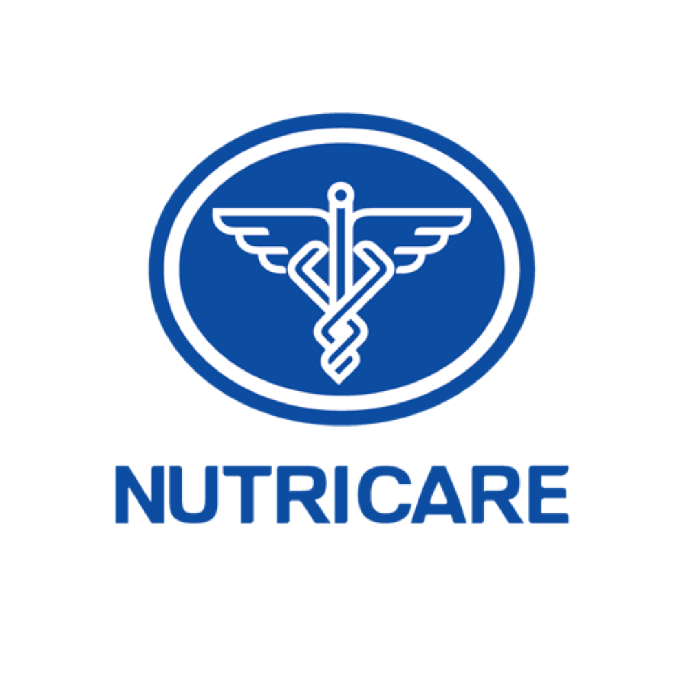 Công Ty CP Dinh Dưỡng Nutricare