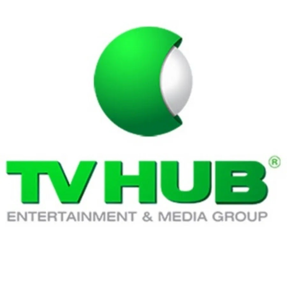 Công Ty Cổ Phần Tv Hub