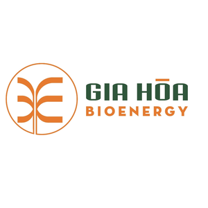Logo CÔNG TY TNHH BIOENERGY GIA HÒA