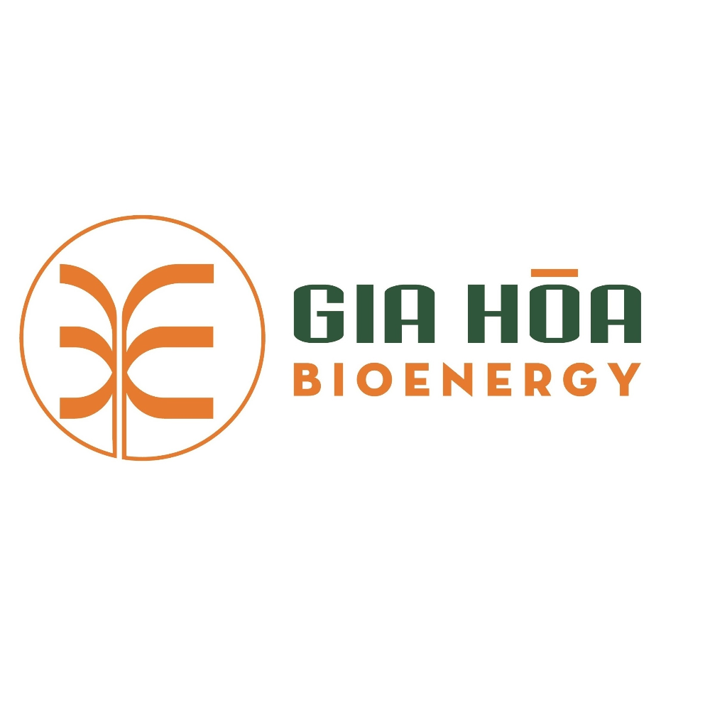 Công Ty TNHH Bioenergy Gia Hòa