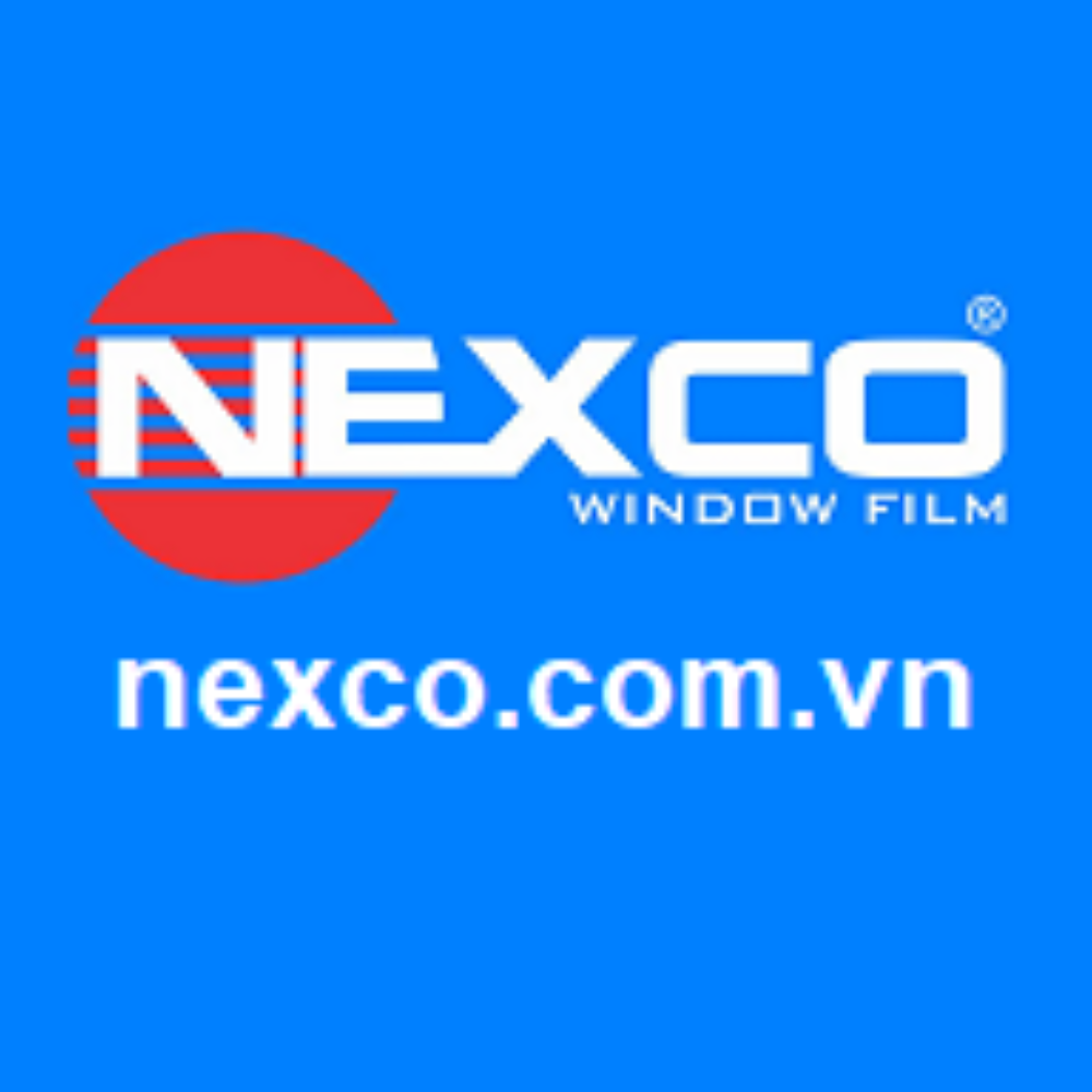 Công Ty Cổ Phần Thương Mại, Dịch Vụ Và Xây Dựng Đức Hiệp