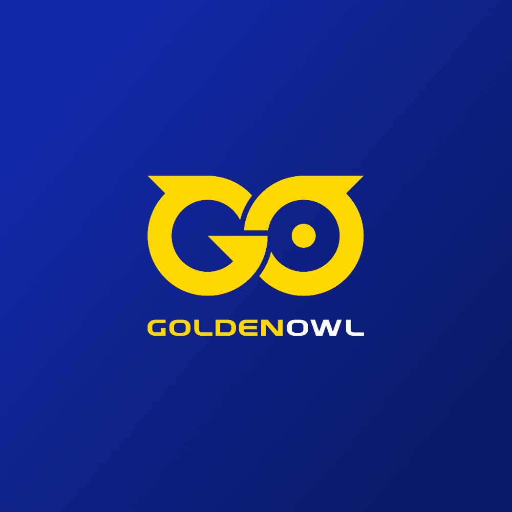 Công Ty Cổ Phần Golden Owl Solutions
