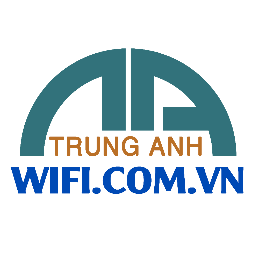 Công Ty TNHH Thương Mại Công Nghệ Trung Anh