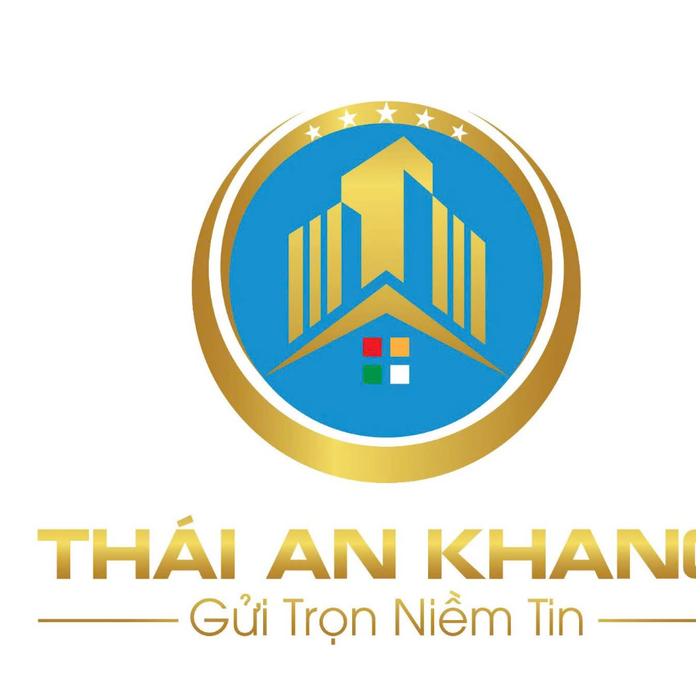 Công Ty Tnhh Đầu Tư Thái An Khang