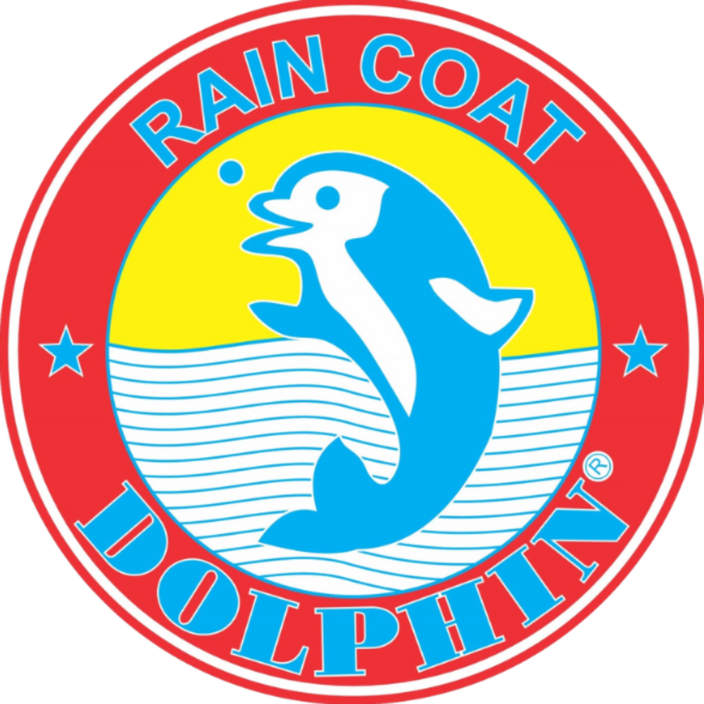 Công Ty TNHH Sản Xuất Thương Mại Dũng Phương Nam