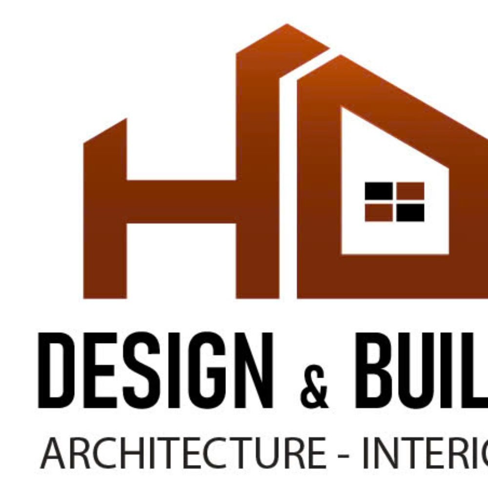 CÔNG TY TNHH THIẾT KẾ-THI CÔNG NỘI THẤT HD DESIGN & BUILD