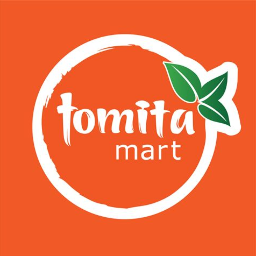 Công Ty Cổ Phần Trang Trại Tomita Việt Nam