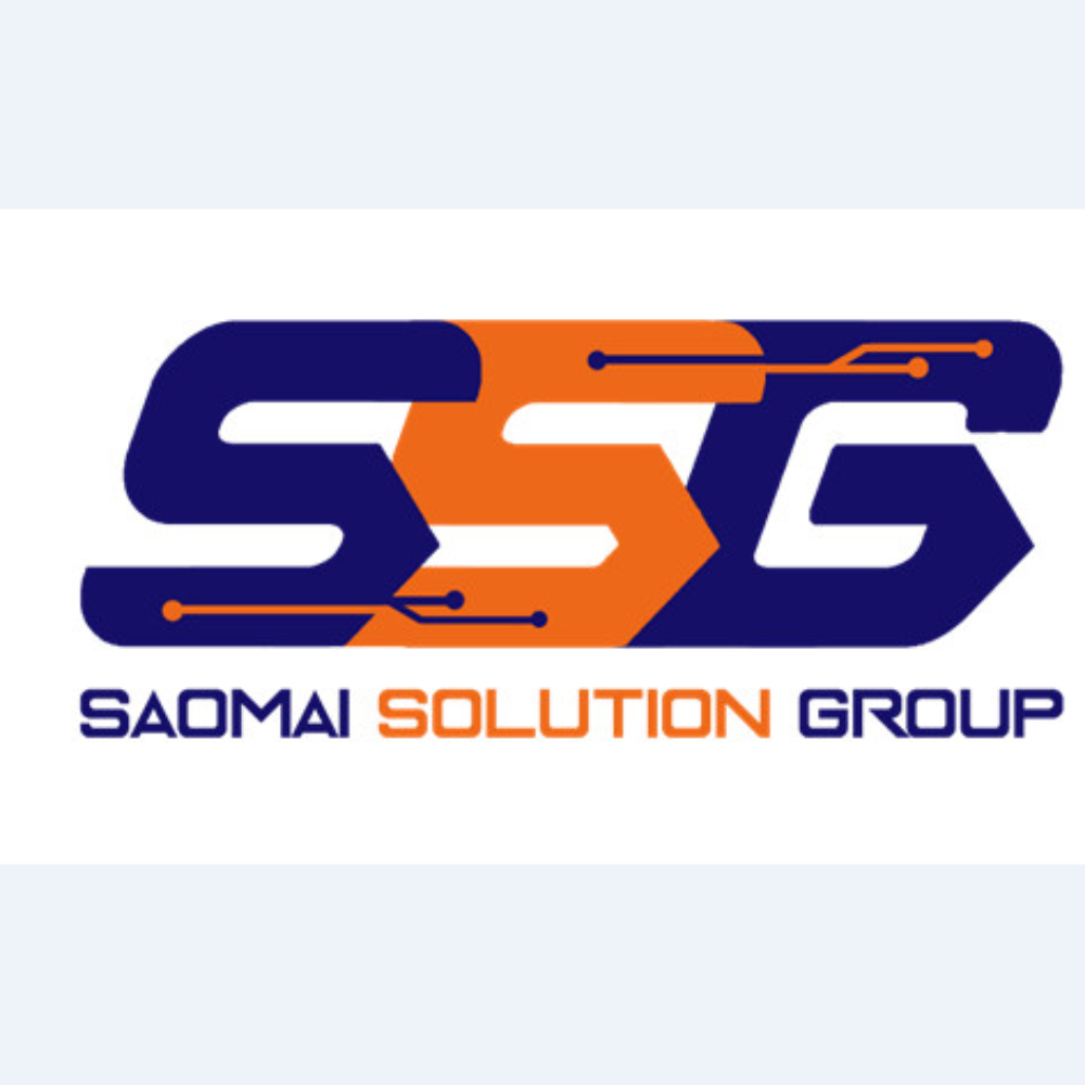 Công Ty Cổ Phần Tập Đoàn Giải Pháp Sao Mai