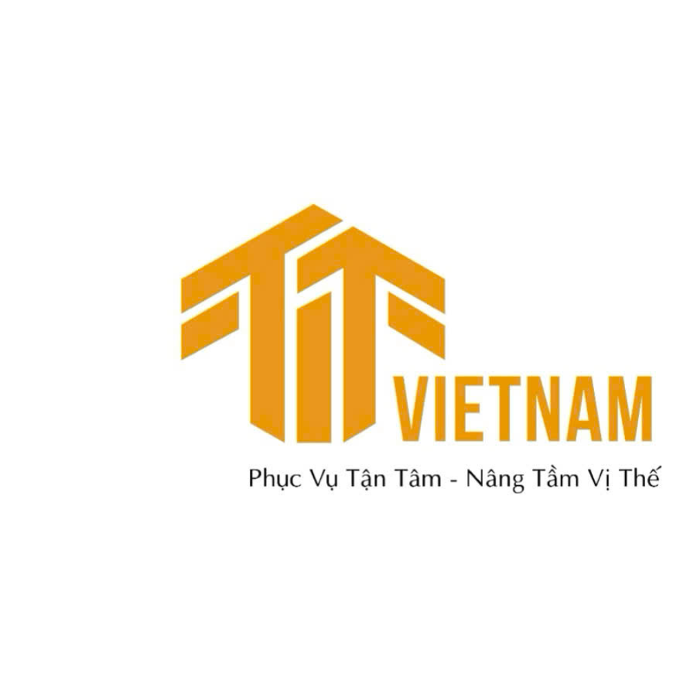 Công Ty TNHH TTT Việt Nam