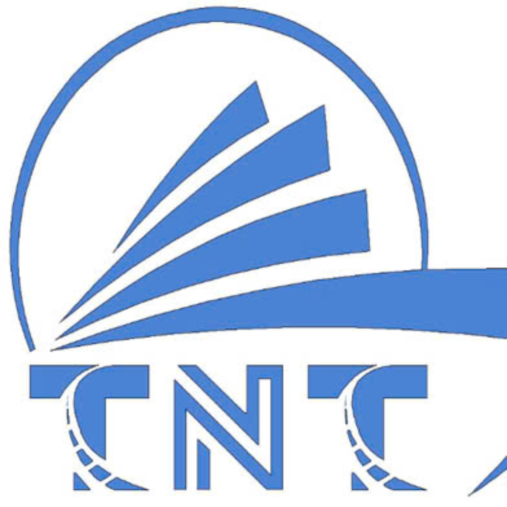Công Ty TNHH TNT Technology