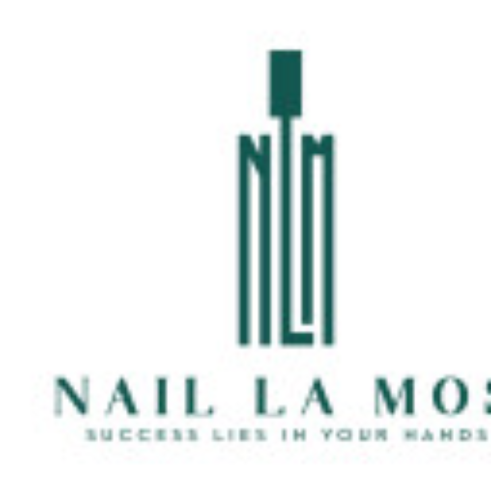 Công Ty TNHH Nail La MOS