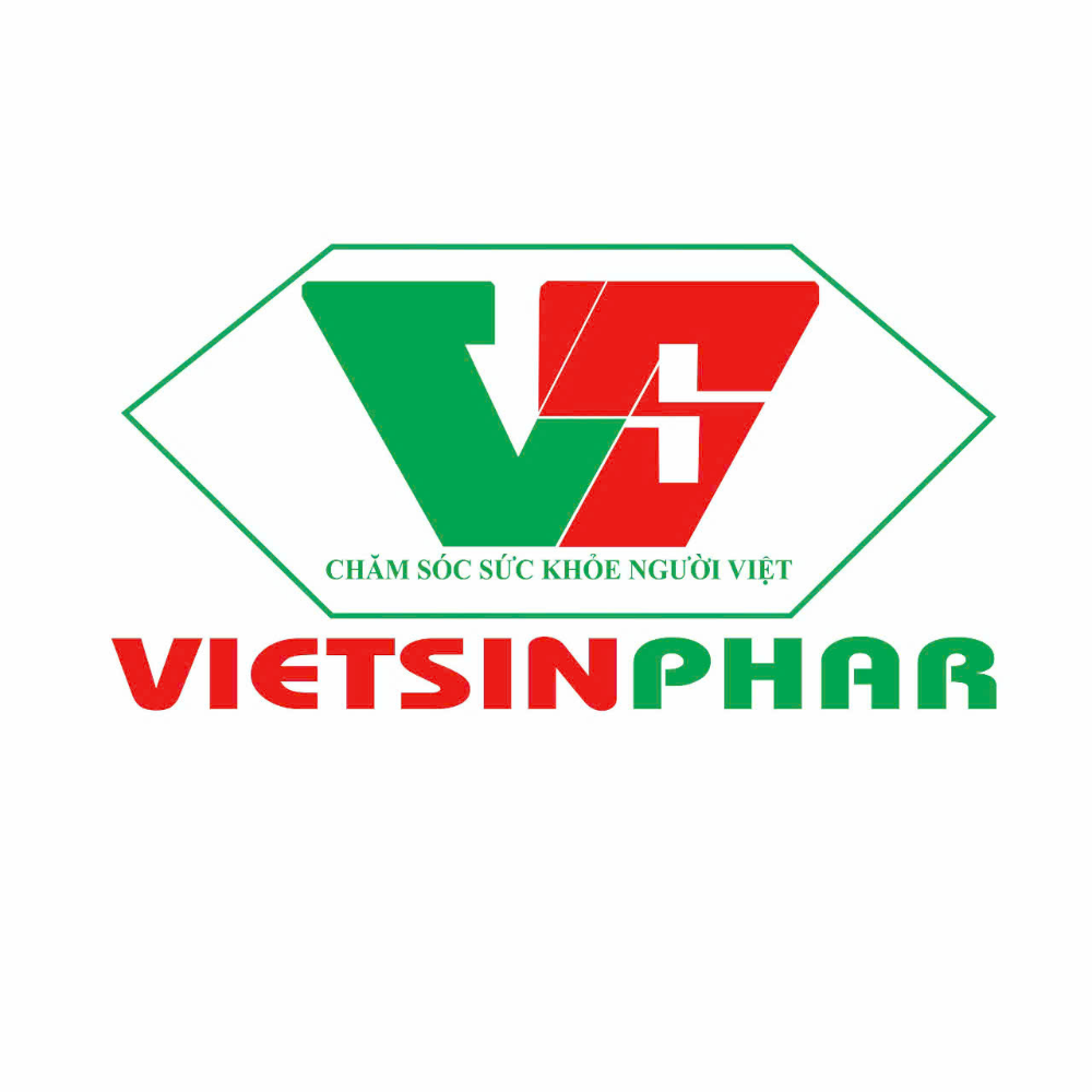 Công Ty TNHH Dược Phẩm Và Thiết Bị Y Tế Việt - Sin