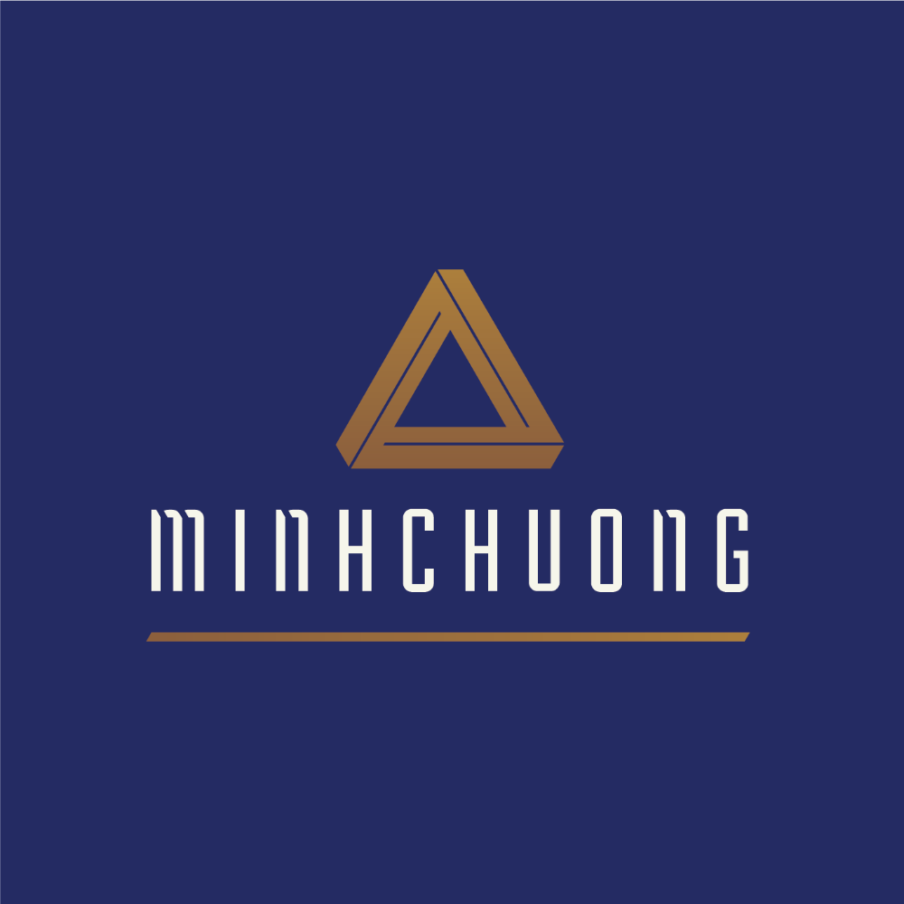 Công Ty TNHH Xây Dựng Minh Chương