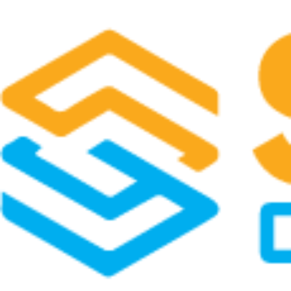 Công Ty TNHH Tập Đoàn Sgs