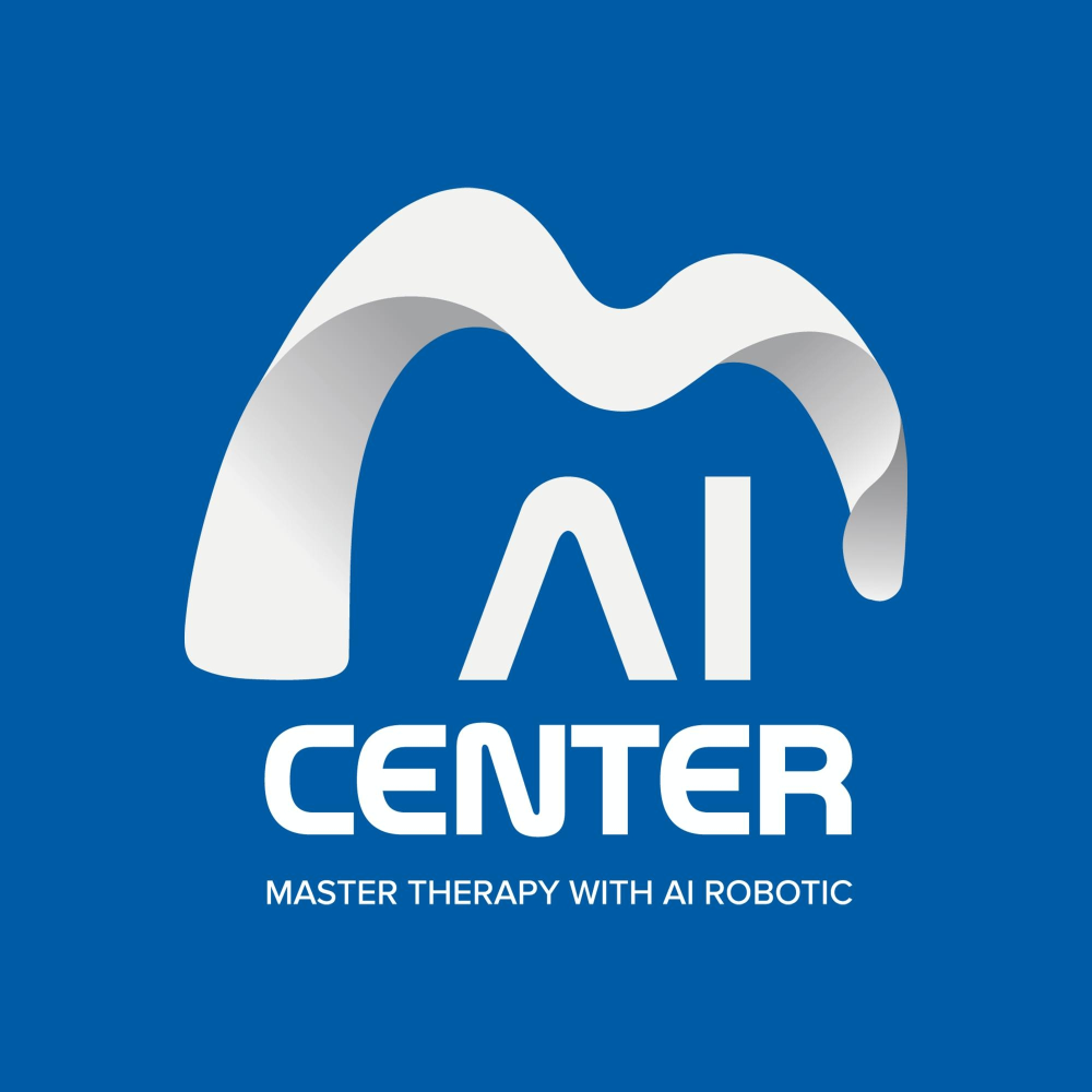 Công Ty Cổ Phần Ai Reality Investment Group