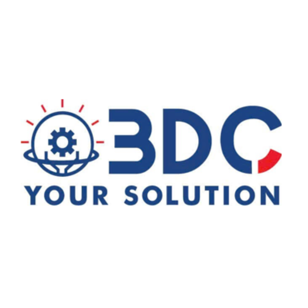 Công Ty TNHH Thương Mại & Công Nghệ Bdc