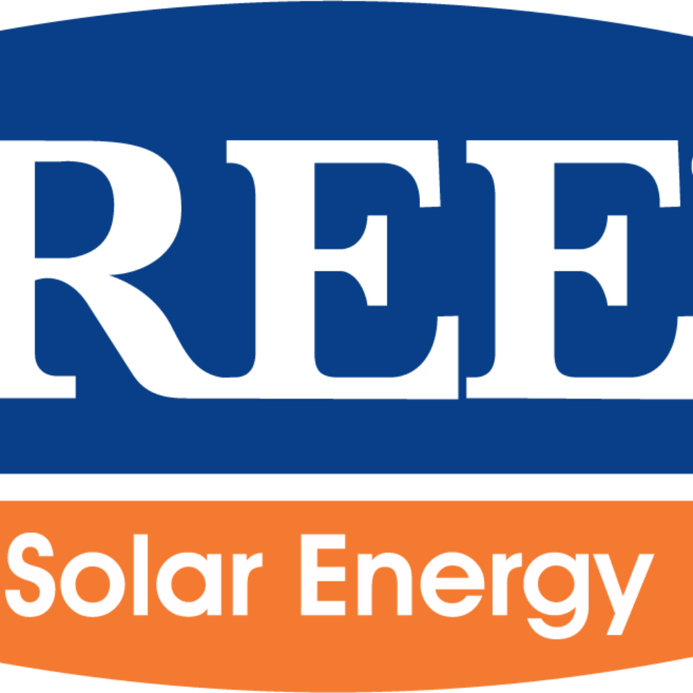 Công Ty TNHH Ree SE Holdings