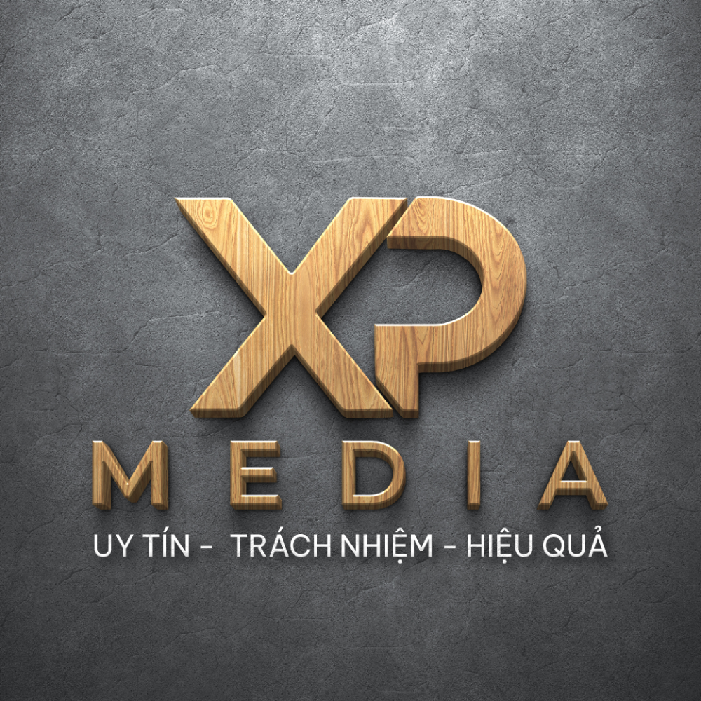 Công Ty TNHH Một Thành Viên Xp-Media Gia Lai