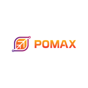CÔNG TY CỔ PHẦN POMAX