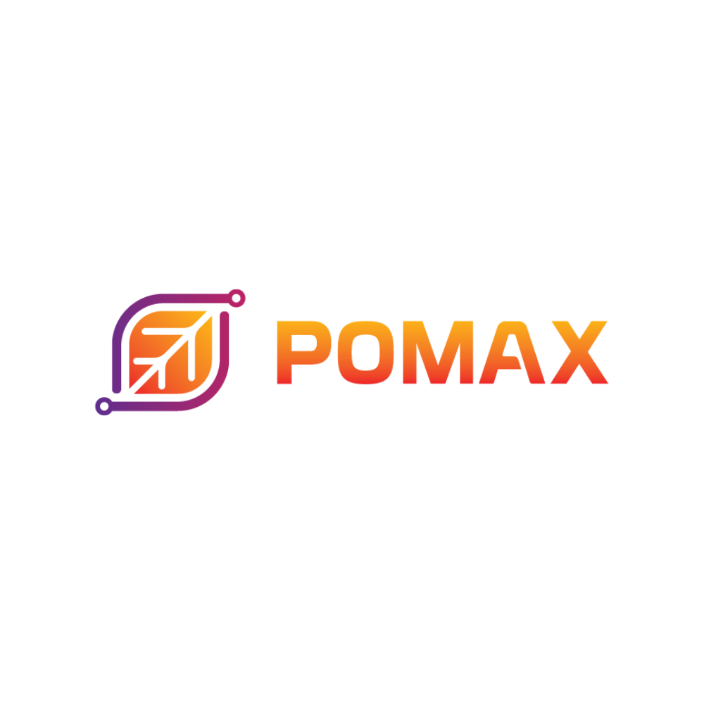 Công Ty Cổ Phần Pomax