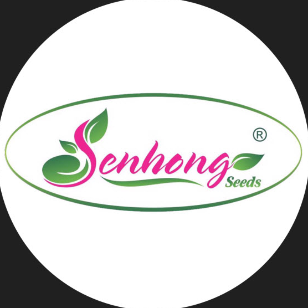 Công Ty TNHH Giống Cây Trồng Sen Hồng