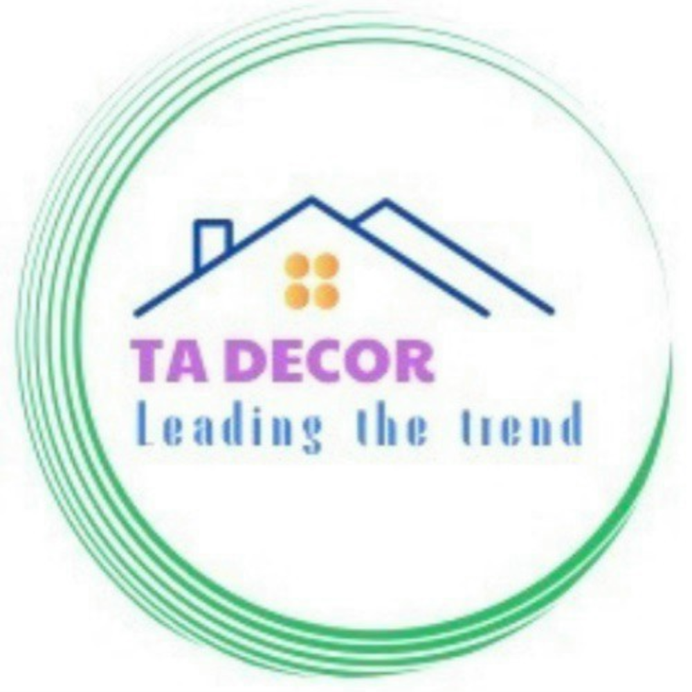 Công Ty TNHH Ta Decor