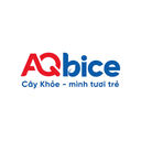 Công Ty Cổ Phần Trung Tâm Sản Phẩm Sinh Học Aq