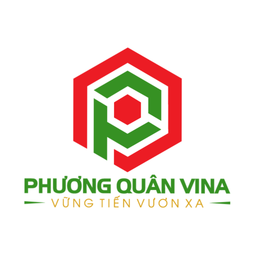 Công Ty TNHH Phương Quân Vina