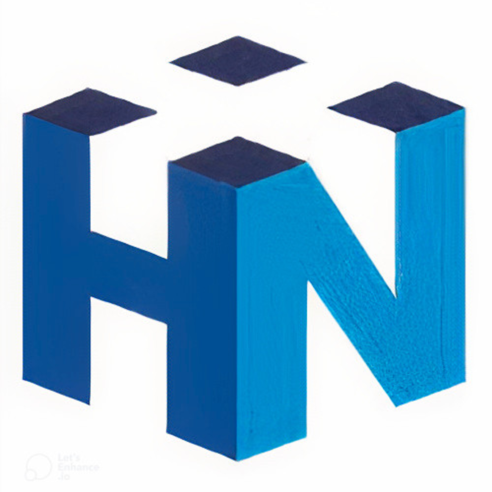 Công Ty TNHH Thương Mại Hana Pharma