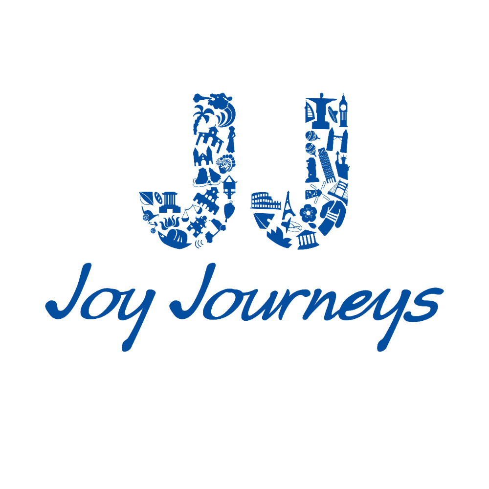 Công Ty TNHH Joy Journeys