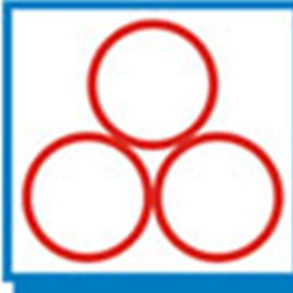 Công Ty Cổ Phần Năm Dũng