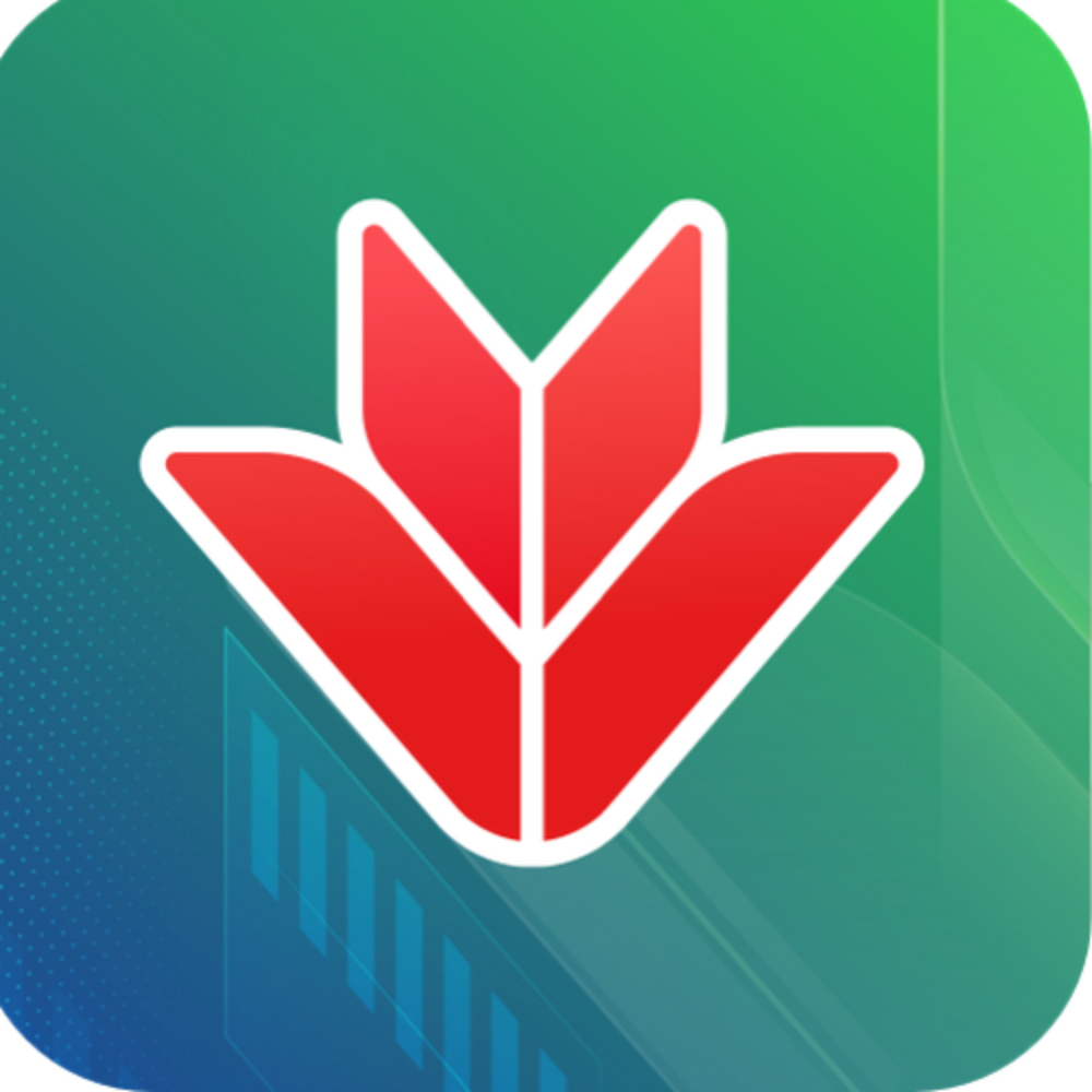 Ngân Hàng Tmcp Việt Nam Thịnh Vượng - Vpbank