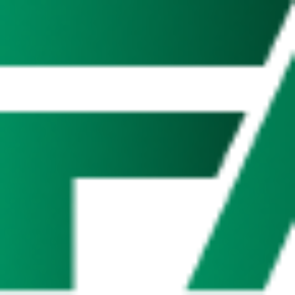 Công Ty TNHH Fantek